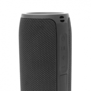 White Shark GBT-808B CONGA Bluetooth hangsz&oacute;r&oacute; fekete (W029034)