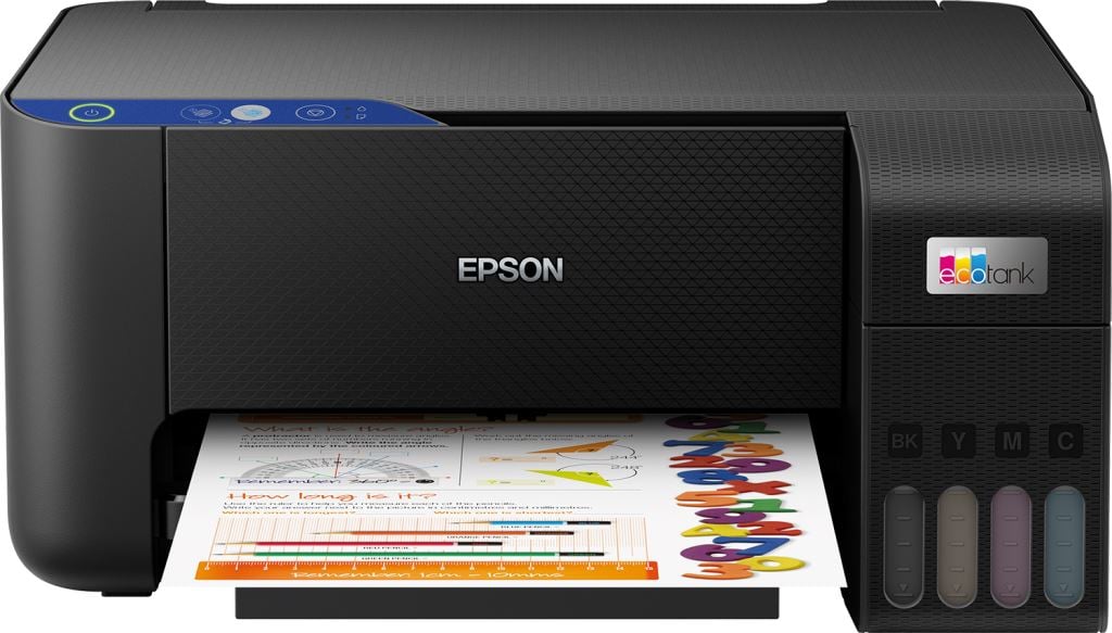 epson