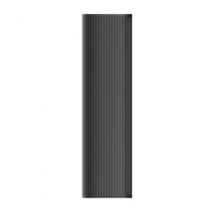 Xiaomi Mi Power Bank 3 Ultra Compact 10000mAh fekete (BHR4412GL)