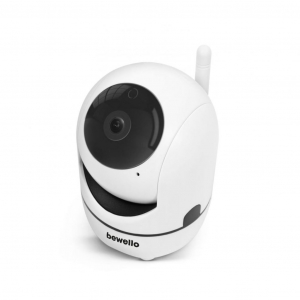 Bewello Smart CamAir Wi-Fi IP kamera (BW2030)