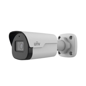 Uniview IP kamera (IPC2124SB-ADF28KM-I0)