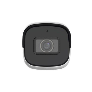 Uniview IP kamera (IPC2124SB-ADF28KM-I0)