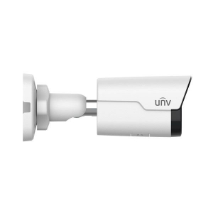 Uniview IP kamera (IPC2124SB-ADF28KM-I0)