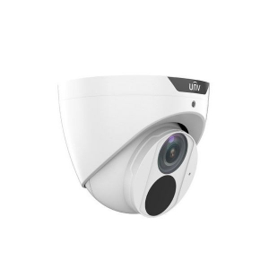 Uniview IP kamera (IPC3612SB-ADF28KM-I0)