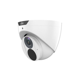 Uniview IP kamera (IPC3612SB-ADF28KM-I0)
