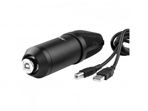 Tracer Premium Pro mikrofon (KTM46788)
