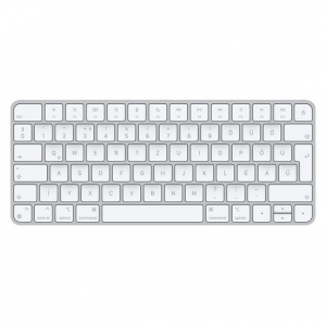 Apple Magic Keyboard billentyűzet (MK2A3MG/A)