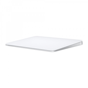 Apple Magic Trackpad 3 (MK2D3ZM/A)