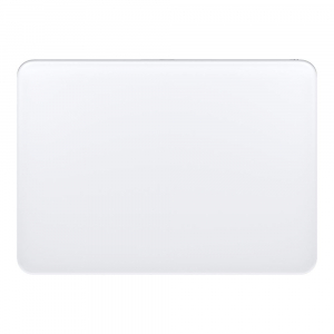 Apple Magic Trackpad 3 (MK2D3ZM/A)