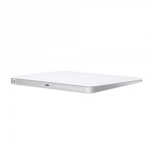 Apple Magic Trackpad 3 (MK2D3ZM/A)
