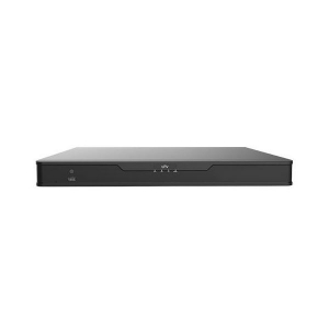 Uniview 16 csatorn&aacute;s NVR (NVR304-16S)