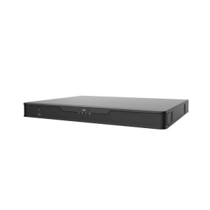 Uniview 16 csatorn&aacute;s NVR (NVR304-16S)