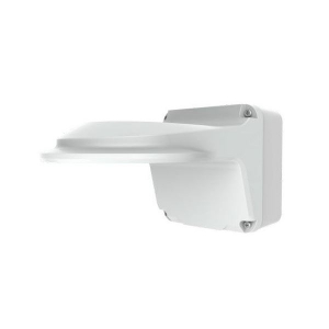 Uniview oldalfali r&ouml;gz&iacute;tőelem IPC323X sz&eacute;ri&aacute;s kamer&aacute;khoz (TR-JB07/WM04-B-IN)