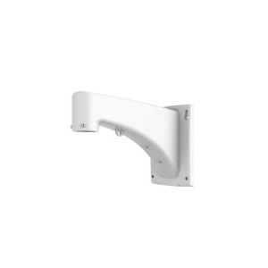 Uniview falikonzol dome kamer&aacute;khoz (TR-WE45-A-IN)