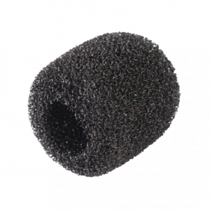Hama Smart Lavalier mikrofon (4634)