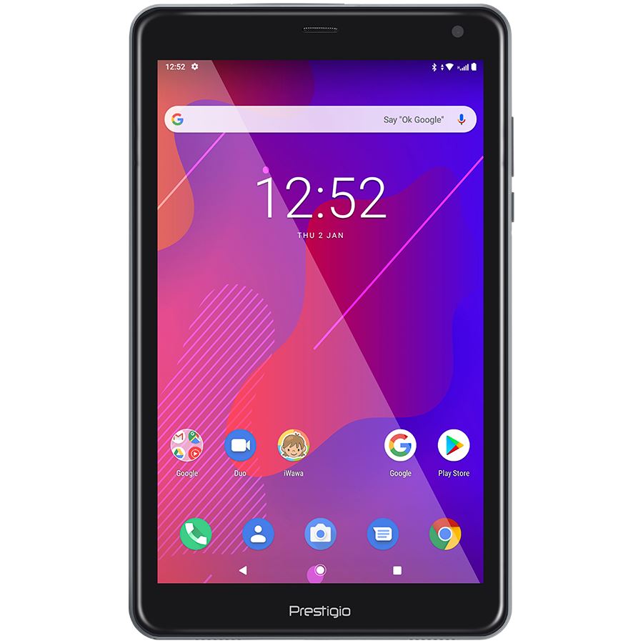 Планшет prestigio muze 4238 4g обзор