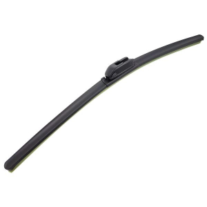 MaxSpeed T-X8-S Ablaktörlő lapát 8 adapterrel 75cm (50TX8S30)