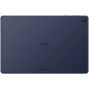 Huawei MatePad T10s 2/32GB WiFi + LTE 10.1" tablet kék (53011DUC)