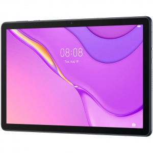 Huawei MatePad T10s 2/32GB WiFi + LTE 10.1" tablet kék (53011DUC)