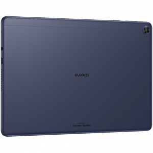 Huawei MatePad T10s 2/32GB WiFi + LTE 10.1" tablet kék (53011DUC)