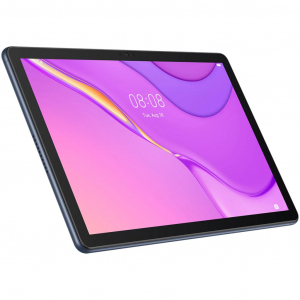 Huawei MatePad T10s 2/32GB WiFi + LTE 10.1" tablet kék (53011DUC)