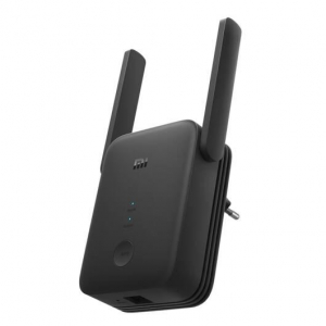 Xiaomi Mi WiFi Range Extender AC1200 jelerősítő (DVB4270GL)