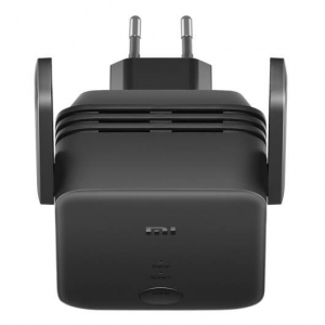 Xiaomi Mi WiFi Range Extender AC1200 jelerősítő (DVB4270GL)