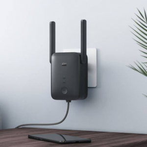 Xiaomi Mi WiFi Range Extender AC1200 jelerősítő (DVB4270GL)