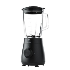 Electrolux E3TB1-4GG Create 3 turmixgép