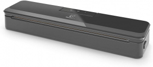 Electrolux E4VS1-4AG v&aacute;kuumoz&oacute; g&eacute;p