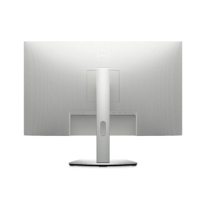 27" DELL S2722DC LCD monitor