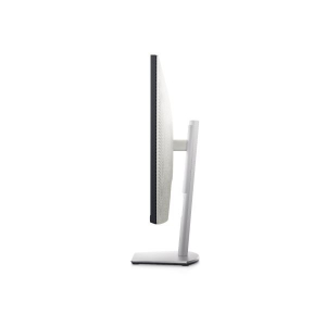 27" DELL S2722DC LCD monitor