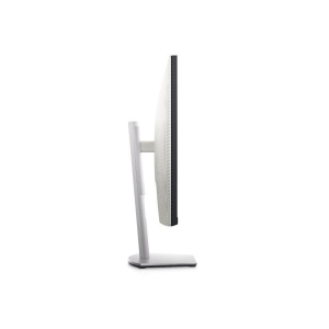 27" DELL S2722DC LCD monitor