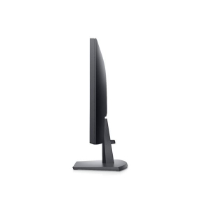 22" DELL SE2222H LCD monitor fekete