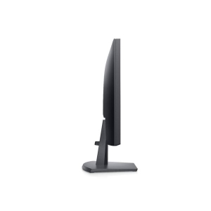 22" DELL SE2222H LCD monitor fekete