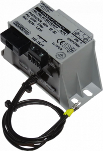 Makrai transzform&aacute;tor (ME.TRE-30.60116/BSV)