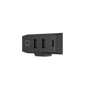 Venom VS2884 Xbox Series X 3 portos USB Hub