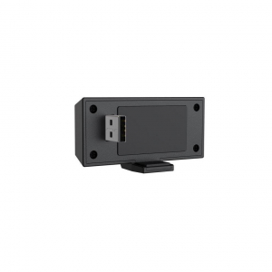 Venom VS2884 Xbox Series X 3 portos USB Hub