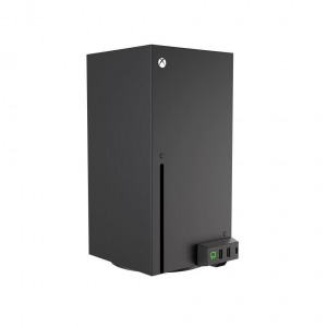 Venom VS2884 Xbox Series X 3 portos USB Hub