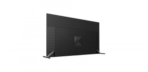 Sony A90J 55" 4K HDR Smart OLED TV (XR55A90JAEP)