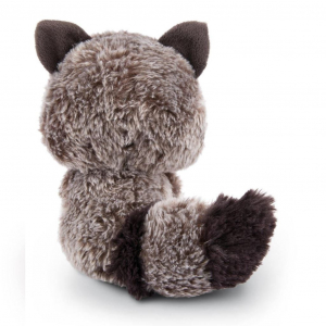 Nici Cloony pl&uuml;ss mos&oacute;medve 25 cm (45569)