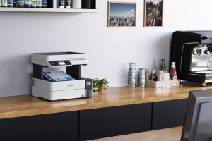 Epson EcoTank L6490 multifunkciós nyomtató (C11CJ88403)