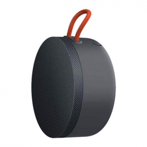 Xiaomi MI Portable Bluetooth Speaker Bluetooth hangsz&oacute;r&oacute; sz&uuml;rke (BHR4802GL)