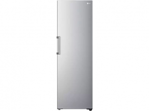 LG GLT51PZGSZ fagyasztó nélküli hűtőszekrény inox