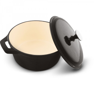 Lamart LT1209 Iron &ouml;nt&ouml;ttvas ed&eacute;ny 4,3L