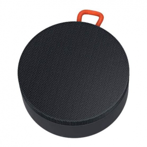 Xiaomi MI Portable Bluetooth Speaker Bluetooth hangszóró szürke (BHR4802GL)