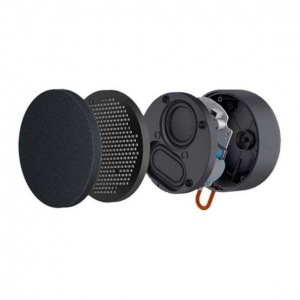 Xiaomi MI Portable Bluetooth Speaker Bluetooth hangszóró szürke (BHR4802GL)