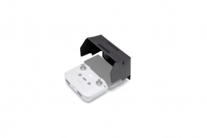 DJI RC-N1 kontroller napellenző (6958265119491)