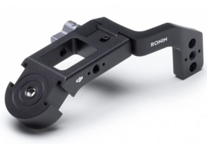 DJI Ronin-S/SC Handgrip Mount markolat (6958265126314)