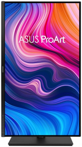32" ASUS PA329CV LCD monitor